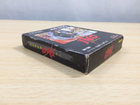 UE8926 Oni I 1 BOXED GameBoy Game Boy Japan