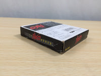 UE8926 Oni I 1 BOXED GameBoy Game Boy Japan