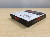 UE8926 Oni I 1 BOXED GameBoy Game Boy Japan