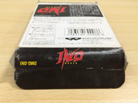 UE8926 Oni I 1 BOXED GameBoy Game Boy Japan
