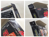 UE8926 Oni I 1 BOXED GameBoy Game Boy Japan