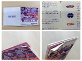 UE8927 Gargoyle's Quest 2 The Demon Darkness BOXED GameBoy Game Boy Japan