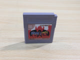 UE8927 Gargoyle's Quest 2 The Demon Darkness BOXED GameBoy Game Boy Japan