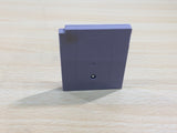 UE8927 Gargoyle's Quest 2 The Demon Darkness BOXED GameBoy Game Boy Japan