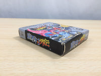UE8927 Gargoyle's Quest 2 The Demon Darkness BOXED GameBoy Game Boy Japan