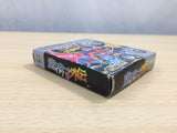UE8927 Gargoyle's Quest 2 The Demon Darkness BOXED GameBoy Game Boy Japan