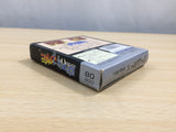 UE8927 Gargoyle's Quest 2 The Demon Darkness BOXED GameBoy Game Boy Japan
