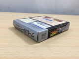 UE8927 Gargoyle's Quest 2 The Demon Darkness BOXED GameBoy Game Boy Japan