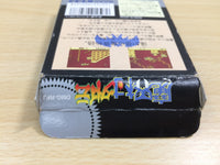 UE8927 Gargoyle's Quest 2 The Demon Darkness BOXED GameBoy Game Boy Japan