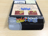 UE8927 Gargoyle's Quest 2 The Demon Darkness BOXED GameBoy Game Boy Japan