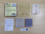 UE8928 Sakigake!! Otokojuku BOXED GameBoy Game Boy Japan
