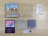 UE8929 R TYPE II 2 BOXED GameBoy Game Boy Japan