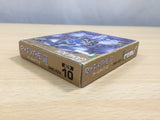 UE8929 R TYPE II 2 BOXED GameBoy Game Boy Japan