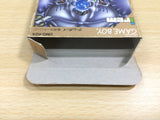 UE8929 R TYPE II 2 BOXED GameBoy Game Boy Japan