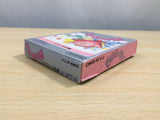 UE8930 Kirby Kirby's Dream Land BOXED GameBoy Game Boy Japan