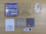 UE8931 Alleyway BOXED GameBoy Game Boy Japan