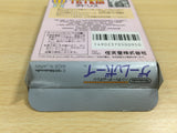 UE8933 Tetris BOXED GameBoy Game Boy Japan