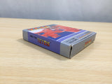 UE8933 Tetris BOXED GameBoy Game Boy Japan