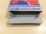 UE8933 Tetris BOXED GameBoy Game Boy Japan