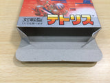 UE8933 Tetris BOXED GameBoy Game Boy Japan