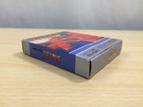 UE8934 Tetris BOXED GameBoy Game Boy Japan
