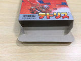 UE8934 Tetris BOXED GameBoy Game Boy Japan