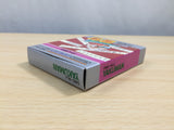 UE8936 Yakuman Mah Jong BOXED GameBoy Game Boy Japan
