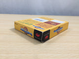 UE8937 GB Basketball BOXED GameBoy Game Boy Japan