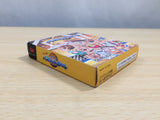 UE8937 GB Basketball BOXED GameBoy Game Boy Japan