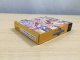 UE8937 GB Basketball BOXED GameBoy Game Boy Japan
