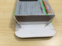 UE8938 Galaxian BOXED NES Famicom Japan