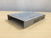 UE8939 Ice Climber BOXED NES Famicom Japan