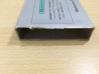 UE8939 Ice Climber BOXED NES Famicom Japan