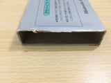 UE8939 Ice Climber BOXED NES Famicom Japan