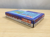 UE8940 Glory of Heracles BOXED NES Famicom Japan