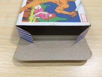 UE8940 Glory of Heracles BOXED NES Famicom Japan