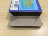 UE8940 Glory of Heracles BOXED NES Famicom Japan