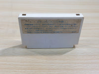 UE8942 Doraemon BOXED NES Famicom Japan