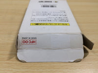 UE8942 Doraemon BOXED NES Famicom Japan