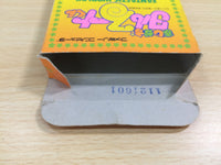 UE8943 Magical Taru Ruto BOXED NES Famicom Japan