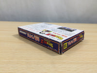 UE8944 Dragon Ball Z BOXED NES Famicom Japan