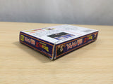 UE8944 Dragon Ball Z BOXED NES Famicom Japan