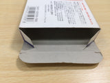 UE8944 Dragon Ball Z BOXED NES Famicom Japan