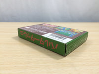 UE8945 Boulder Dash BOXED NES Famicom Japan