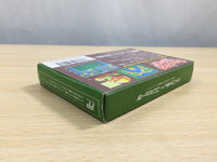 UE8945 Boulder Dash BOXED NES Famicom Japan