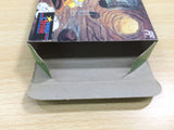 UE8945 Boulder Dash BOXED NES Famicom Japan