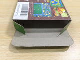 UE8945 Boulder Dash BOXED NES Famicom Japan