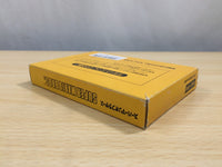 UE8947 Super Mario Bros. BOXED NES Famicom Japan