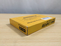 UE8947 Super Mario Bros. BOXED NES Famicom Japan
