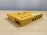 UE8947 Super Mario Bros. BOXED NES Famicom Japan